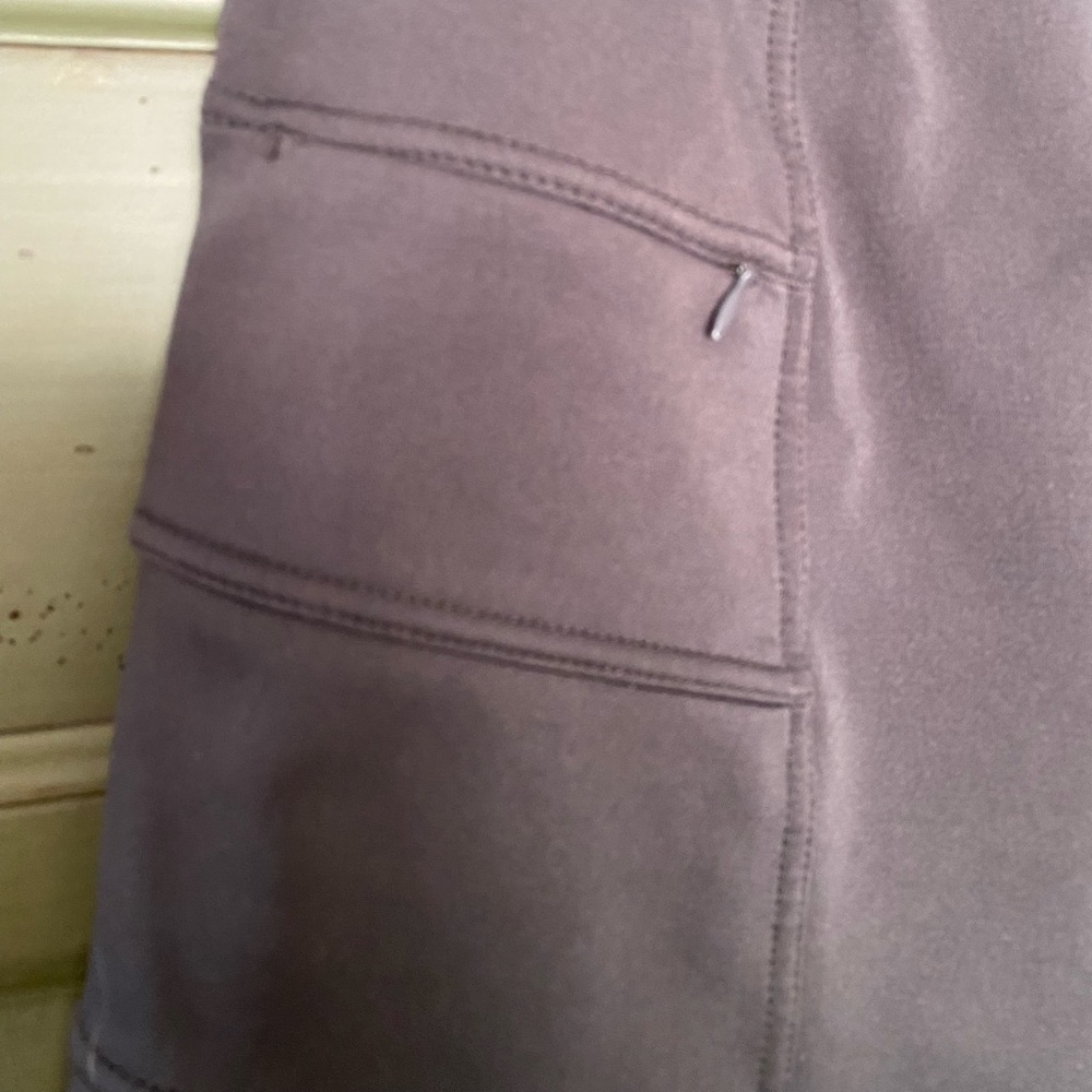 3/$20 Athleta Skirt - Picture 2 of 8